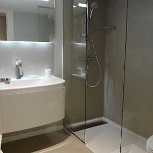 Comfort Einzelzimmer