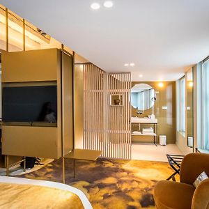 Comfort Doppelzimmer